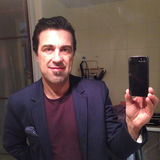Occhiblu from Trieste | Man | 57 years old | Aries