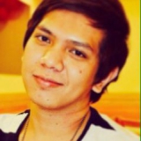 Herbert from Abu Dhabi | Man | 36 years old | Virgo