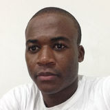 Nam from Soure | Man | 32 years old | Sagittarius