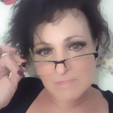 Pkingram04 from Chicago | Woman | 68 years old | Aries