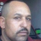 Damian from La Piedad Cavadas | Man | 46 years old | Taurus