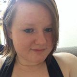 Lenam from Holbaek | Woman | 34 years old | Pisces
