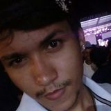 Jefinho from Apodi | Man | 30 years old | Taurus