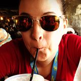 Adri from Garza Garcia | Woman | 45 years old | Pisces