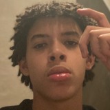 Delsinhen3L from Appleton | Man | 21 years old | Virgo