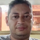 Ninofran86 from Caracas | Man | 48 years old | Libra
