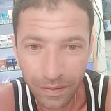 July67S from Rishon LeZiyyon | Man | 40 years old | Capricorn