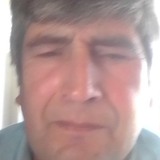 Oo34M from Puerto Montt | Man | 62 years old | Leo