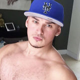 Dalexander from Bayside | Man | 40 years old | Scorpio