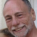 Simonj from Trinidad | Man | 71 years old | Leo