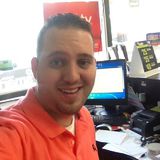 Anasest from Lincolnwood | Man | 35 years old | Leo