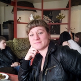 Liliya from Vladivostok | Woman | 44 years old | Sagittarius