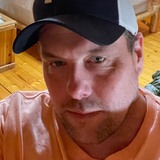 Bzparsons58F from Hickory | Man | 45 years old | Pisces