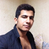 Bittu from Fukuoka-shi | Man | 36 years old | Gemini