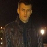 Юра from Tyumen | Man | 42 years old | Taurus
