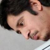 Cristianmarcqd from Santiago del Estero | Man | 36 years old | Sagittarius