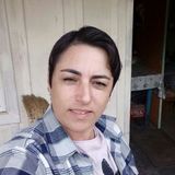 Ro from Indaial | Woman | 43 years old | Virgo