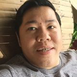 Drew from Iloilo | Man | 49 years old | Scorpio