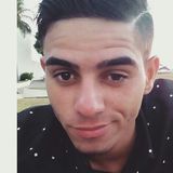 Xande from Pilar do Sul | Man | 28 years old | Sagittarius