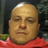 Jairoandresbi from Curumani | Man | 37 years old | Cancer