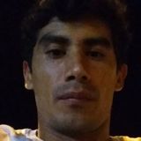 Leo from Sastre | Man | 38 years old | Aries