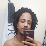 Terrellwilliams from Klamath Falls | Man | 28 years old | Taurus