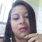 Micheleapare0V from Aruja | Woman | 39 years old | Libra