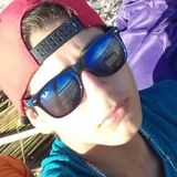 Eljr from Escuinapa de Hidalgo | Man | 30 years old | Libra