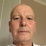 Skitch43 from Hartlepool | Man | 58 years old | Taurus