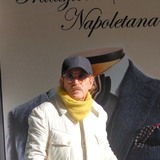 Tonino from Taormina | Man | 63 years old | Cancer