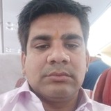 Ansh from Kharar | Man | 44 years old | Libra