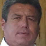 Marco from Ciudad Nezahualcoyotl | Man | 63 years old | Leo