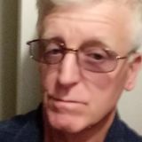 Greg from Christiansburg | Man | 67 years old | Sagittarius