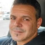 Harryzisch0Yp from Bologna | Man | 48 years old | Capricorn