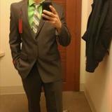 Reynaldo from Louisville | Man | 22 years old | Libra