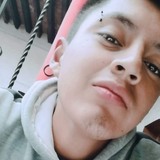 Ivanortegaag1Y from Tulancingo | Man | 24 years old | Scorpio