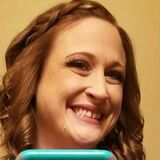 Linn from Lafayette | Woman | 41 years old | Gemini