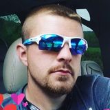 Bryguy from Cochecton | Man | 34 years old | Scorpio