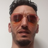 Sammy from Arles | Man | 35 years old | Aries