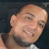 Bronnyzs from Genova | Man | 45 years old | Capricorn