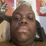 Jammasterzac8 from Cedar Rapids | Man | 49 years old | Sagittarius