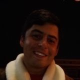 Muñeco from Perote | Man | 34 years old | Leo