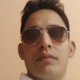 Rawat from Khlong San | Man | 40 years old | Leo