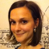 Joy from Luxembourg | Woman | 47 years old | Gemini