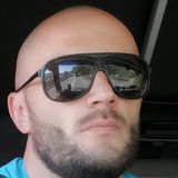 Omco from Tovarnik | Man | 44 years old | Scorpio