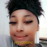 Lovelycat from San Diego | Woman | 24 years old | Capricorn