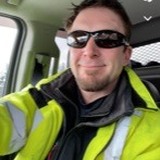 Ryanpulletd from Lower Sackville | Man | 44 years old | Taurus