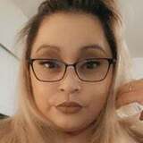 Mch from Riverside | Woman | 44 years old | Aquarius