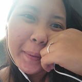 Cydnny from Cebu | Woman | 27 years old | Aries