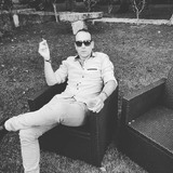 Tabakitost6 from Braga | Man | 42 years old | Pisces